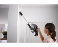 Philips Bezprzewodowy SpeedPro Max  pionowy FC6822/01 25V - 1386088 - zdjęcie 21